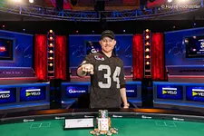 jason koon 2021 wsop