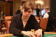 Fedor Holz