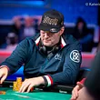 Phil Hellmuth