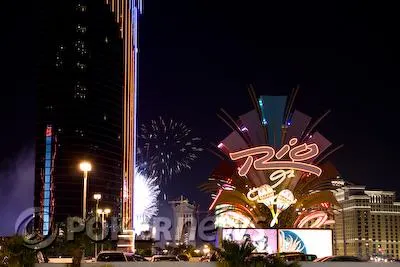 The Nightly Turbo: Rio for Sale, Full Tilt Poker Court Case Dismissed, and More 0001