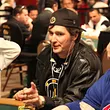 Phil Hellmuth