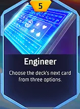 PokerStars Power Up Review 104