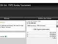 Forras Online: Felipe Boianovsky Bronze no Sunday Million & Mais 113