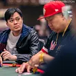 James Chen