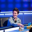 Vanessa Selbst