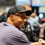 Phil Ivey