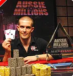 Aussie Millions