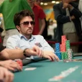 EPT Pokerstars PCA 2010 - Jour 5 : On tient la table finale 102
