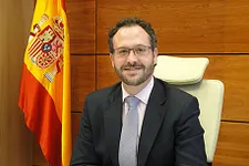 Poker Espagne : Le régulateur souhaite la fin du cloisonnement d'ici 2014