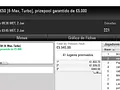 Da_Silva_710 Vence 6th Sense €10 e MacPeidls o Midnight Express €20 110