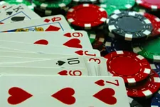 Protecting Yourself Against Cheating in Home Games: Peeking at Cards and Chip Snatching