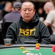 Jun Obara