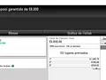 Super Thursday para tfmvl, Squeezamos e ealves77 na PokerStars.FRESPT 105