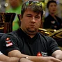 Chris Moneymaker