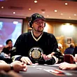 Phil Hellmuth