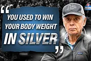 UNTOLD STORIES: Poker's Boom Years By Vince Burgio | PokerNews Podcast #970