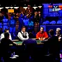 "Official" Final Table