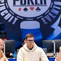 Martin Piik