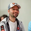 Daniel Negreanu