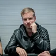 Viktor Blom