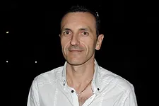 amilleta dso chilipoker vilamoura