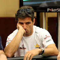 Paulo Rink