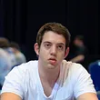Luke Schwartz