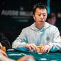 Edison Chan