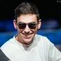 Easton Oreman