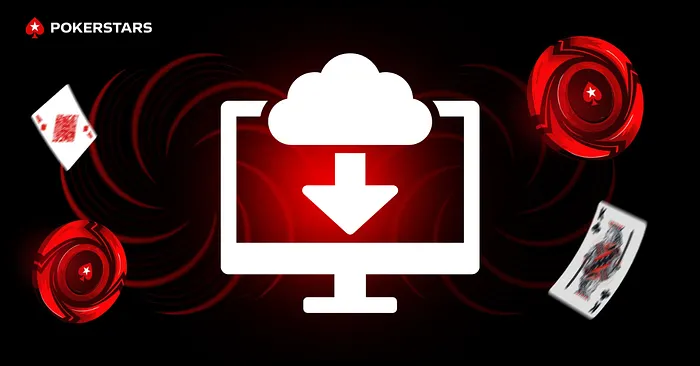 Download PokerStars.pt para Mac e PC – instalação no desktop