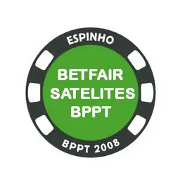 Satélite de Apuramento Directo Para o BPPT Espinho.HOJE! 0001