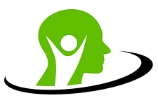 Hypnosis for Improved Poker Performance