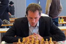 Francisco Vallejo Pons