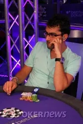 Esfandiari