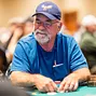 Event 10 $800 RunGood Main Event Flight B James Smith