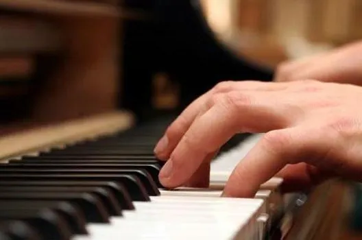 Tommy Angelo Presents: Practice Makes Perfect