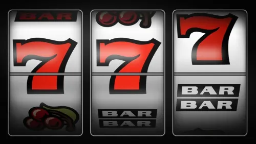 Crise des casinos : L'Etat français joue les Chevaliers Blancs 0001