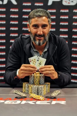 BPT Lille : Les Parisiens régalent, Kalidou Sow gagne encore 101