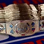 WSOPE bracelets