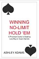 Winning No-Limit Hold 'Em