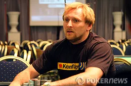 Marrakech Poker Open : raid Viking en terre sarrasine? 103