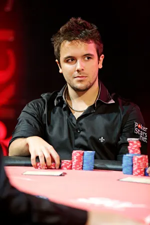 Craques Brasucas Faturam Grande no PokerStars 103