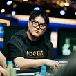 Chang Lee