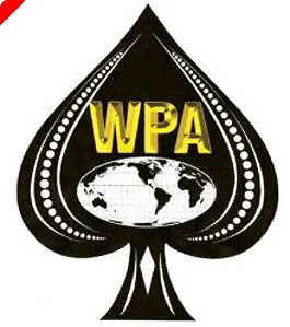 World Poker Association Names Nine to Board of Trustees 0001