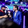 Daniel Negreanu