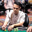 Sean Rafael