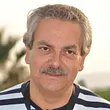 António Matias