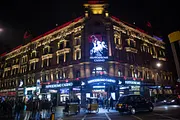 PokerStars Announces the PokerStars London Series and Key Dates