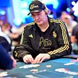 Phil Hellmuth