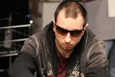 brian rast plo poker